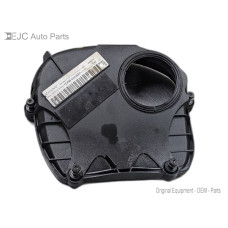 281M334 Upper Timing Cover For 10-17 Audi Q5  2.0 06H103269H Turbo