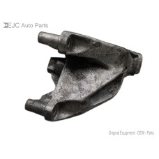 281M335 Motor Mount Bracket For 13-17 Audi Q5  2.0 8K0119307CC Turbo