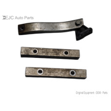 281M337 Turbo Support Brackets For 13-17 Audi Q5  2.0 06H145536A Turbo