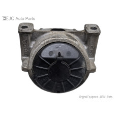 281M342 Motor Mount For 13-17 Audi Q5  2.0  Turbo