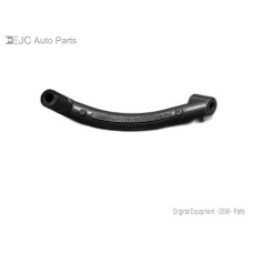 281M343 Intake Manifold Support Bracket For 13-17 Audi Q5  2.0 06H129723G Turbo