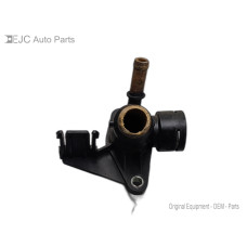 281M344 Heater Fitting For 13-17 Audi Q5  2.0  Turbo