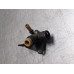 281M344 Heater Fitting For 13-17 Audi Q5  2.0  Turbo