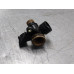 281M344 Heater Fitting For 13-17 Audi Q5  2.0  Turbo