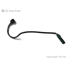 281M346 Knock Detonation Sensor For 13-17 Audi Q5  2.0 06E905377A Turbo