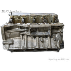 #BMW41 Engine Cylinder Block For 10-18 Toyota Tundra  5.7 1140038130 Gas #BMW41 Engine Cylinder Block For 10-18 Toyota Tundra  5.7 1140038130 Gas