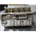 #BMW41 Engine Cylinder Block For 10-18 Toyota Tundra  5.7 1140038130 Gas
