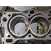 #BMW41 Engine Cylinder Block For 10-18 Toyota Tundra  5.7 1140038130 Gas