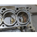 #BMW41 Engine Cylinder Block For 10-18 Toyota Tundra  5.7 1140038130 Gas