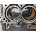 #BMW41 Engine Cylinder Block For 10-18 Toyota Tundra  5.7 1140038130 Gas
