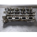 #CF01 Right Cylinder Head For 07-17 Toyota Tundra  5.7 1110138H20 Gas Passenger Side #CF01 Right Cylinder Head For 07-17 Toyota Tundra  5.7 1110138H20 Gas Passenger Side