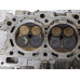 #CF01 Right Cylinder Head For 07-17 Toyota Tundra  5.7 1110138H20 Gas Passenger Side #CF01 Right Cylinder Head For 07-17 Toyota Tundra  5.7 1110138H20 Gas Passenger Side