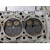 #CF01 Right Cylinder Head For 07-17 Toyota Tundra  5.7 1110138H20 Gas Passenger Side #CF01 Right Cylinder Head For 07-17 Toyota Tundra  5.7 1110138H20 Gas Passenger Side