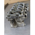 #CF03 Left Cylinder Head For 07-17 Toyota Tundra  5.7 1110238H20 Gas Driver Side