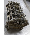 #CF03 Left Cylinder Head For 07-17 Toyota Tundra  5.7 1110238H20 Gas Driver Side
