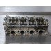 #CF03 Left Cylinder Head For 07-17 Toyota Tundra  5.7 1110238H20 Gas Driver Side
