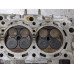 #CF03 Left Cylinder Head For 07-17 Toyota Tundra  5.7 1110238H20 Gas Driver Side