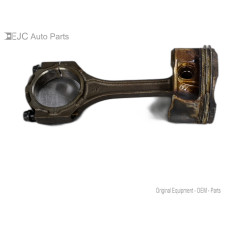281U201 Piston and Connecting Rod Standard For 07-17 Toyota Tundra  5.7 1320138020 Gas 281U201 Piston and Connecting Rod Standard For 07-17 Toyota Tundra  5.7 1320138020 Gas