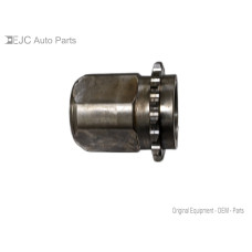 281U203 Crankshaft Timing Gear For 07-17 Toyota Tundra  5.7 1352138020 Gas 281U203 Crankshaft Timing Gear For 07-17 Toyota Tundra  5.7 1352138020 Gas