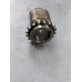 281U203 Crankshaft Timing Gear For 07-17 Toyota Tundra  5.7 1352138020 Gas 281U203 Crankshaft Timing Gear For 07-17 Toyota Tundra  5.7 1352138020 Gas