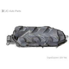 281U229 Valley Cap For 07-17 Toyota Tundra  5.7  Gas 281U229 Valley Cap For 07-17 Toyota Tundra  5.7  Gas