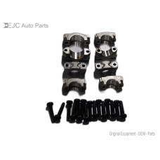 281P234 Camshaft Bearing Caps For 14-19 Ram ProMaster 1500  3.6  Gas