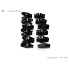 281P235 Complete Rocker Arm Set For 14-19 Ram ProMaster 1500  3.6  Gas
