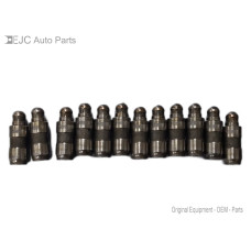 281P236 Lifters Set All For 14-19 Ram ProMaster 1500  3.6  Gas