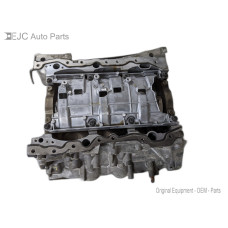 #BLC44 Engine Cylinder Block For 14-19 Ram ProMaster 1500  3.6  Gas #BLC44 Engine Cylinder Block For 14-19 Ram ProMaster 1500  3.6  Gas