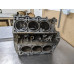 #BLC44 Engine Cylinder Block For 14-19 Ram ProMaster 1500  3.6  Gas #BLC44 Engine Cylinder Block For 14-19 Ram ProMaster 1500  3.6  Gas
