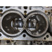 #BLC44 Engine Cylinder Block For 14-19 Ram ProMaster 1500  3.6  Gas #BLC44 Engine Cylinder Block For 14-19 Ram ProMaster 1500  3.6  Gas