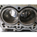 #BLC44 Engine Cylinder Block For 14-19 Ram ProMaster 1500  3.6  Gas #BLC44 Engine Cylinder Block For 14-19 Ram ProMaster 1500  3.6  Gas