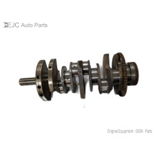 #AG03 Crankshaft Standard For 14-21 Ram ProMaster 1500  3.6 04893831AA Gas #AG03 Crankshaft Standard For 14-21 Ram ProMaster 1500  3.6 04893831AA Gas