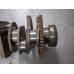 #AG03 Crankshaft Standard For 14-21 Ram ProMaster 1500  3.6 04893831AA Gas #AG03 Crankshaft Standard For 14-21 Ram ProMaster 1500  3.6 04893831AA Gas