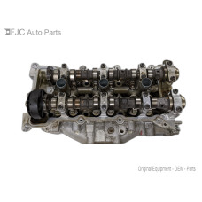 #AH04 Right Cylinder Head For 14-19 Ram ProMaster 1500  3.6 05184510AJ Gas #AH04 Right Cylinder Head For 14-19 Ram ProMaster 1500  3.6 05184510AJ Gas