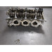 #AH04 Right Cylinder Head For 14-19 Ram ProMaster 1500  3.6 05184510AJ Gas