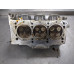 #AH04 Right Cylinder Head For 14-19 Ram ProMaster 1500  3.6 05184510AJ Gas
