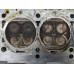 #AH04 Right Cylinder Head For 14-19 Ram ProMaster 1500  3.6 05184510AJ Gas
