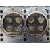 #AH04 Right Cylinder Head For 14-19 Ram ProMaster 1500  3.6 05184510AJ Gas