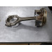 281P201 Piston and Connecting Rod Standard For 14-19 Ram ProMaster 1500  3.6  Gas