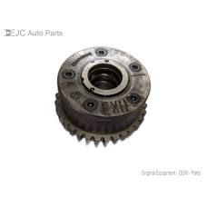 281P204 Exhaust Camshaft Timing Gear For 14-19 Ram ProMaster 1500  3.6 05184369AG Gas 281P204 Exhaust Camshaft Timing Gear For 14-19 Ram ProMaster 1500  3.6 05184369AG Gas