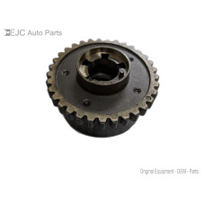 281P205 Intake Camshaft Timing Gear For 14-19 Ram ProMaster 1500  3.6 05184370AH Gas 281P205 Intake Camshaft Timing Gear For 14-19 Ram ProMaster 1500  3.6 05184370AH Gas