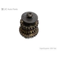 281P206 Idler Timing Gear For 14-19 Ram ProMaster 1500  3.6 05184357AE Gas 281P206 Idler Timing Gear For 14-19 Ram ProMaster 1500  3.6 05184357AE Gas