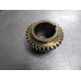 281P207 Crankshaft Timing Gear For 14-19 Ram ProMaster 1500  3.6 05184356AE Gas