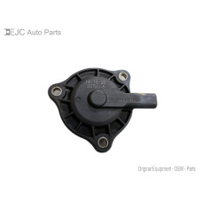 281P208 Variable Valve Timing Solenoid For 14-19 Ram ProMaster 1500  3.6 05184101AG Gas 281P208 Variable Valve Timing Solenoid For 14-19 Ram ProMaster 1500  3.6 05184101AG Gas