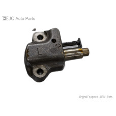 281P210 Left Timing Chain Tensioner For 14-19 Ram ProMaster 1500  3.6 05047885AA Gas 281P210 Left Timing Chain Tensioner For 14-19 Ram ProMaster 1500  3.6 05047885AA Gas