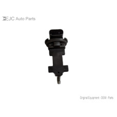 281P214 Camshaft Position Sensor For 14-19 Ram ProMaster 1500  3.6 05149141AF Gas 281P214 Camshaft Position Sensor For 14-19 Ram ProMaster 1500  3.6 05149141AF Gas