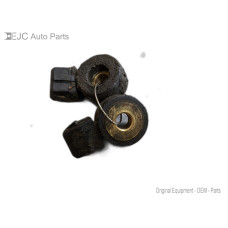 281P216 Knock Detonation Sensor Set For 14-19 Ram ProMaster 1500  3.6 68313570AA Gas 281P216 Knock Detonation Sensor Set For 14-19 Ram ProMaster 1500  3.6 68313570AA Gas