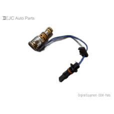 281P221 Oil Pressure Control Valve For 14-19 Ram ProMaster 1500  3.6  Gas 281P221 Oil Pressure Control Valve For 14-19 Ram ProMaster 1500  3.6  Gas