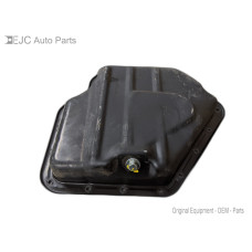 281P225 Lower Engine Oil Pan For 14-19 Ram ProMaster 1500  3.6 05184404AD Gas 281P225 Lower Engine Oil Pan For 14-19 Ram ProMaster 1500  3.6 05184404AD Gas